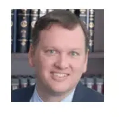 Andrew K Thomas - Attorney
