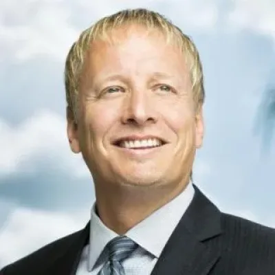 Jim Ippoliti - Attorney