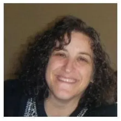 Susan M. Purvin