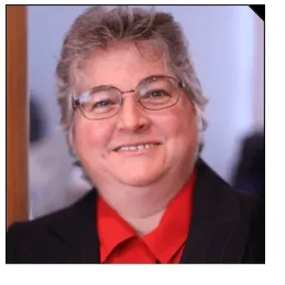 Concetta G. Spirio