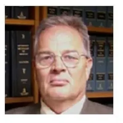 Timothy F Umbreit