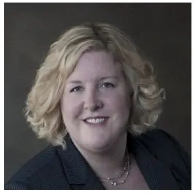 Katherine H Pekman - Attorney
