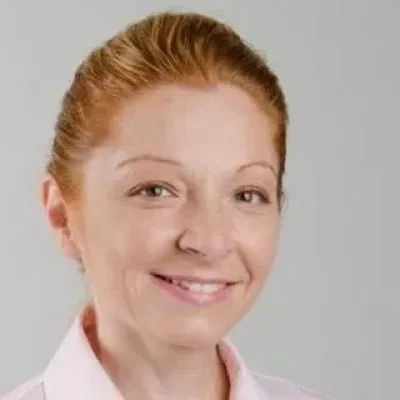 Melanie Soloman - Attorney