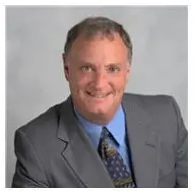 William C. Enright Jr. - Attorney