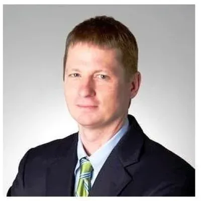 Mr. Russell D. Hilton