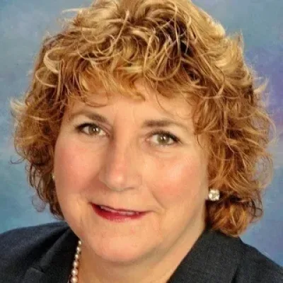 Mary Jo B Gilsdorf - Attorney