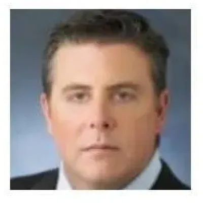 John A. Pulgini