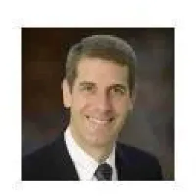 Trevor K Brewer - Attorney