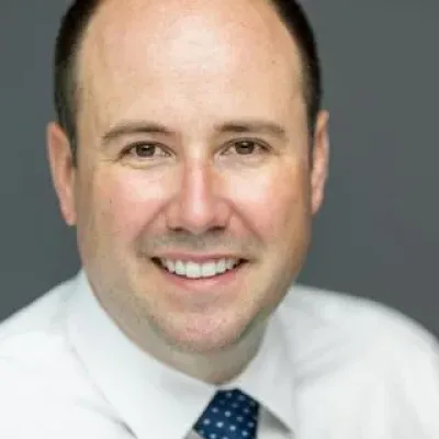 Mr. Ryan C. Young - Attorney
