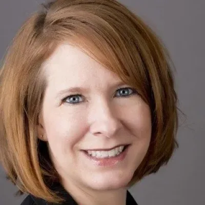 P. Lynn Seifert - Attorney