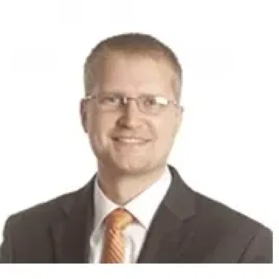Adam Wogsland - Attorney