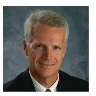 Ted R. Osburn - Attorney