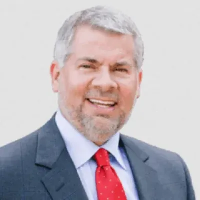 Gary Martin Hays - Attorney
