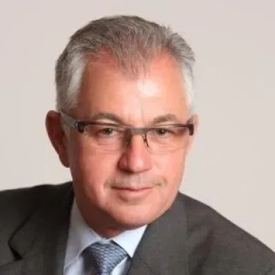 Vladimir Tsirkin - Attorney