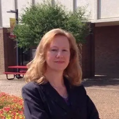 Deborah L. Hardin - Attorney