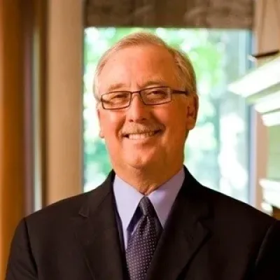 Keith E. Emmons - Attorney