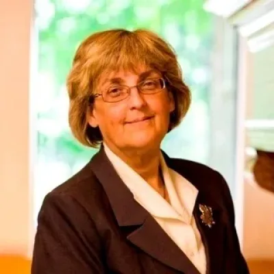 Rochelle A. Funderburg - Attorney