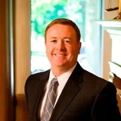 Randall H. Green - Attorney