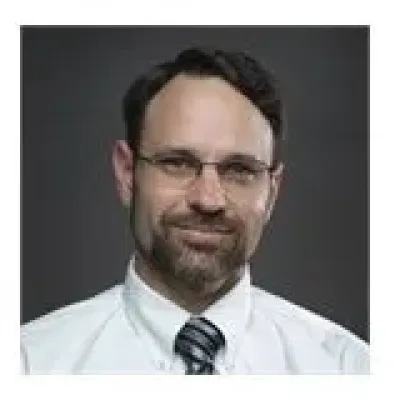 Eric Smith