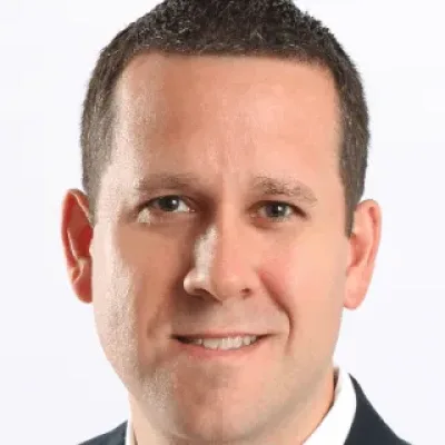 Robert Snellings - Attorney