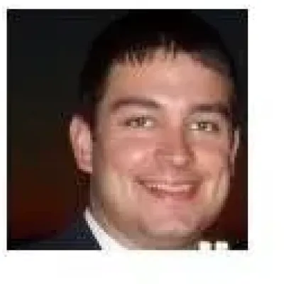 Jonathan Patrick Collins - Attorney