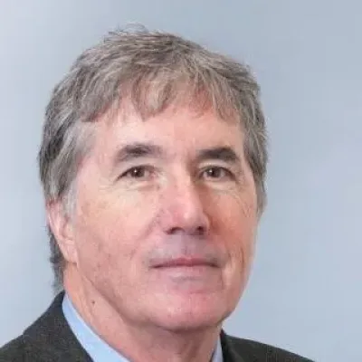 William E. Kraham - Attorney