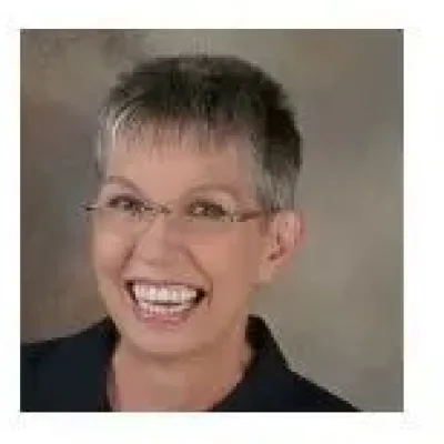 Carol J. Romine