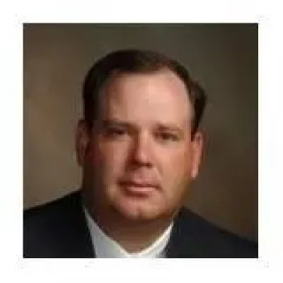 Bryan S. Brinyark - Attorney