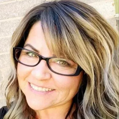 Laura McDermott - Attorney