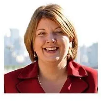 Karen Kirchoff Saminski