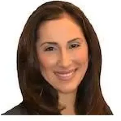 Marie A. Barnes - Attorney