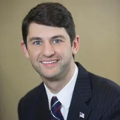Eugene Glouzgal - Attorney