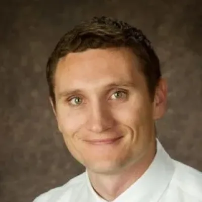 Michael Haslam - Attorney