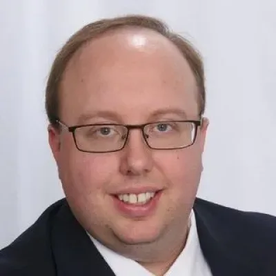 Stephen R. Turel Jr. - Attorney