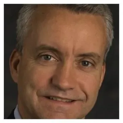 Brian C. Shaughnessy - Attorney