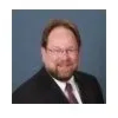 Robert (Bob) P. Stenzhorn - Attorney