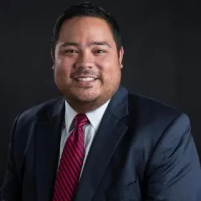 Richard A Quitiquit - Attorney