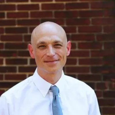 Jason A. Morton - Attorney