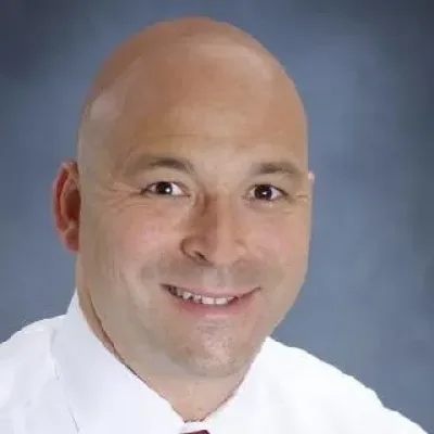 Gregory O Harbison - Attorney