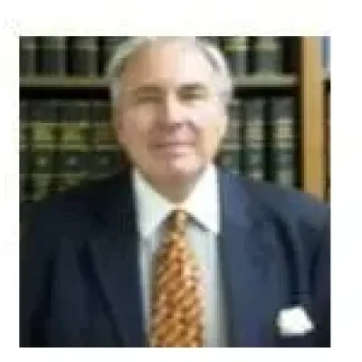 Thomas S. Rutherford - Attorney