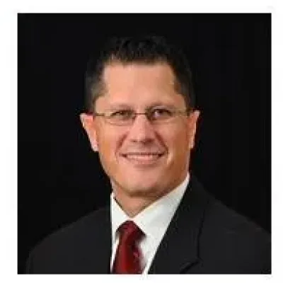 Jeff Napoli