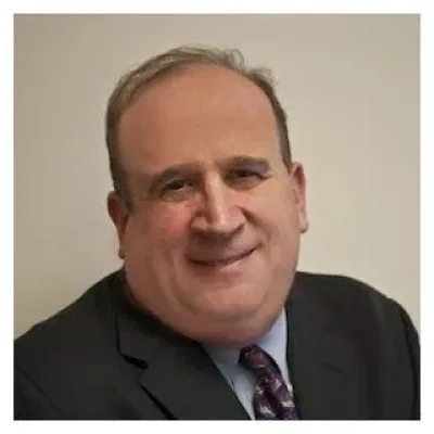 Jeffrey R. Hellman - Attorney