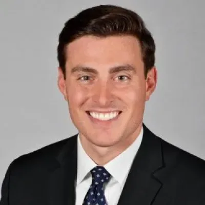 John I LaMancuso - Attorney