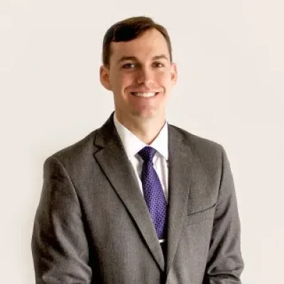 Billy Jack Gibson - Attorney