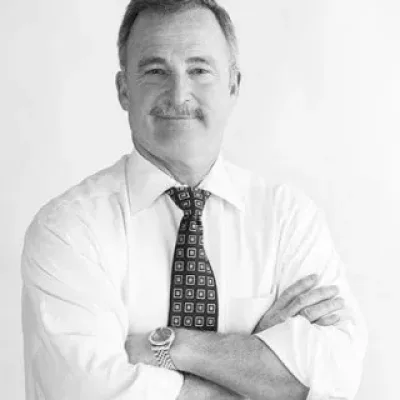 Mike Stephenson - Attorney