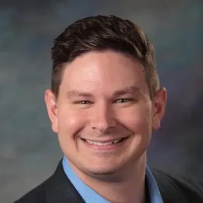 Randall R. Saxton - Attorney