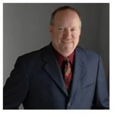 Steve Giacoletto - Attorney