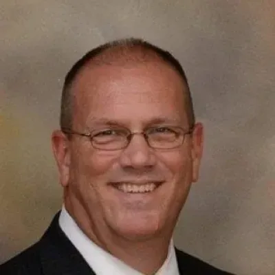 Barry K. Henline - Attorney