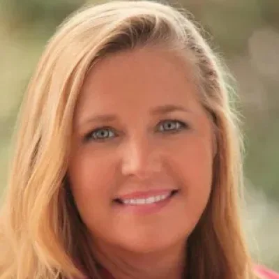 Heather C Harris - Attorney