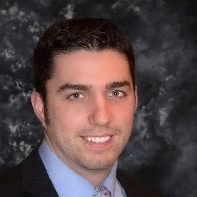 Phillip T. Stamman - Attorney